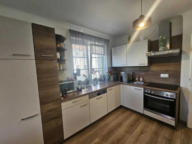 Wohnung kaufen in Freistadt, Oberösterreich