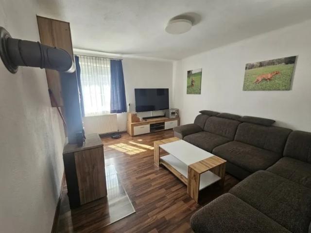 Wohnung kaufen in Freistadt, Oberösterreich