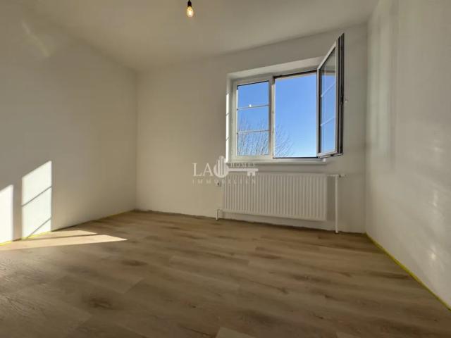 Wohnung kaufen in Freistadt, Oberösterreich