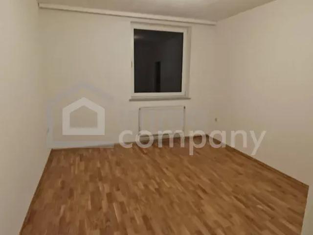Wohnung kaufen in Frohsdorf, Lanzenkirchen