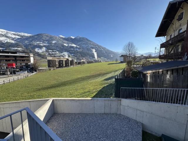 Wohnung kaufen in Fügen, Tirol