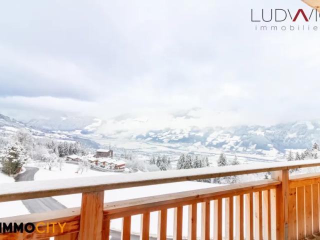Wohnung kaufen in Fügen, Tirol