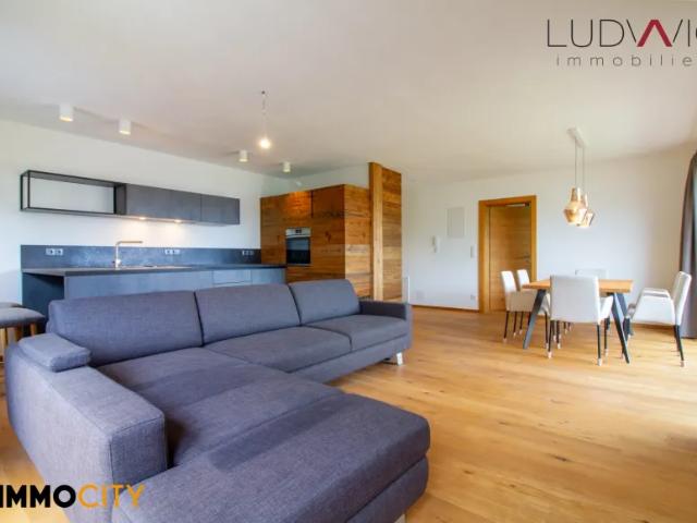 Wohnung kaufen in Fügen, Tirol