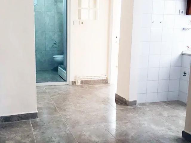 Wohnung kaufen