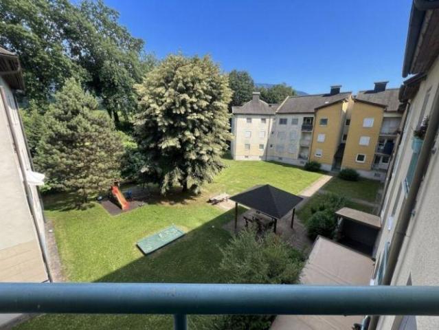 Wohnung kaufen in Fürnitz, Finkenstein am Faaker See