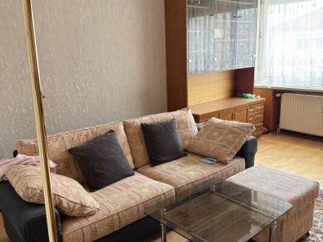 Wohnung kaufen in Fürstenfeld, Steiermark