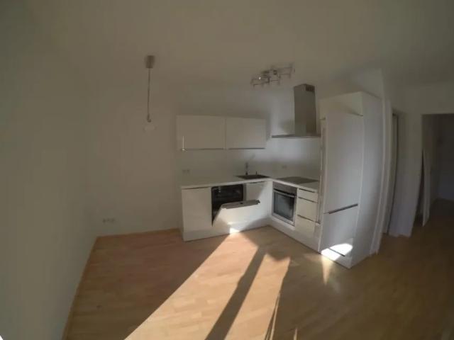 Wohnung kaufen in Fuschl am See, Salzburg