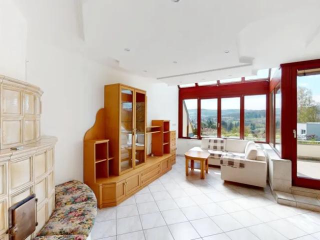Wohnung kaufen in Gablitz, Niederösterreich