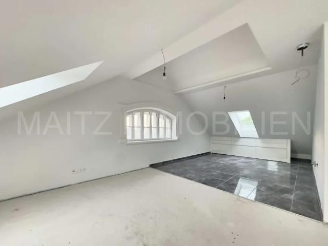 Wohnung kaufen in Gainfarn, Bad Vöslau