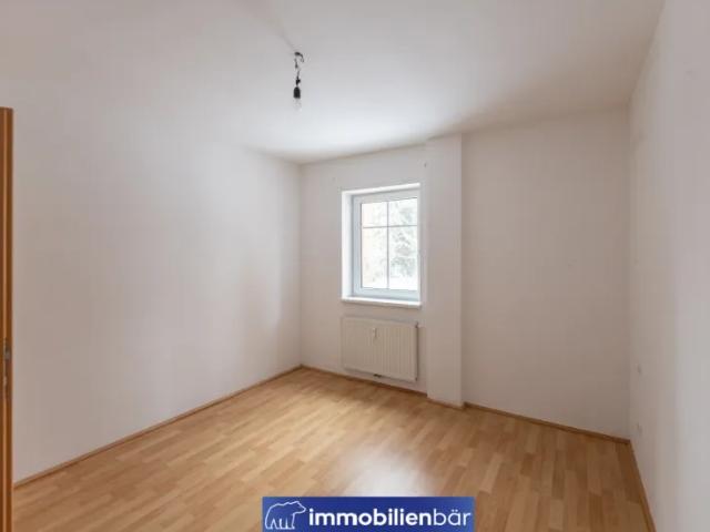 Wohnung kaufen in Gallspach, Oberösterreich