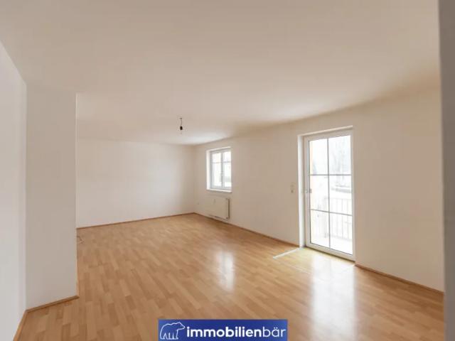 Wohnung kaufen in Gallspach, Oberösterreich