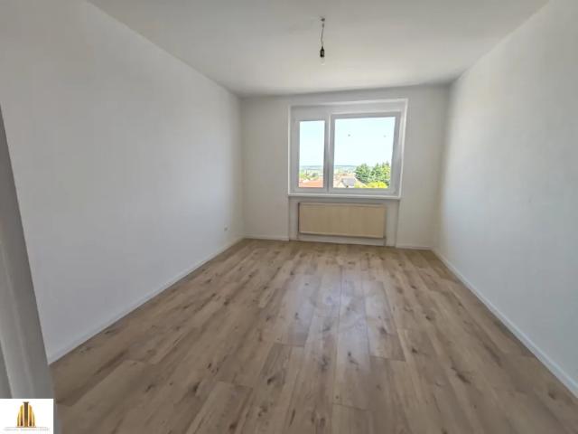 Wohnung kaufen in Gänserndorf, Niederösterreich