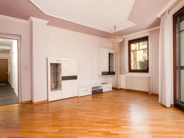 Wohnung kaufen in Gänserndorf, Niederösterreich