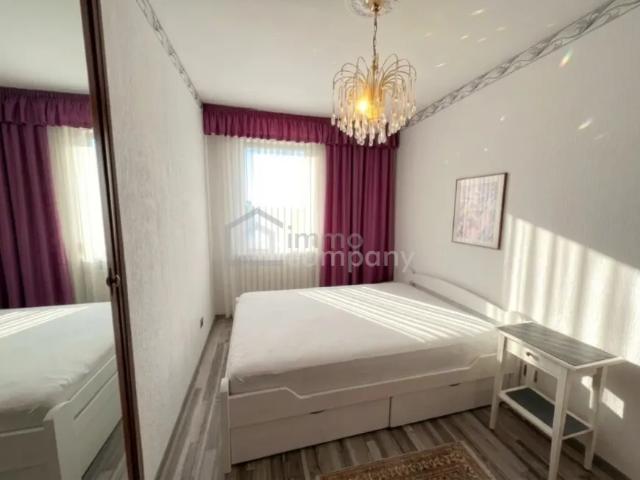 Wohnung kaufen in Gänserndorf, Bezirk Gänserndorf