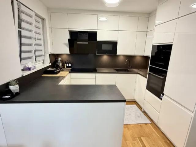 Wohnung kaufen in Gänserndorf, Niederösterreich