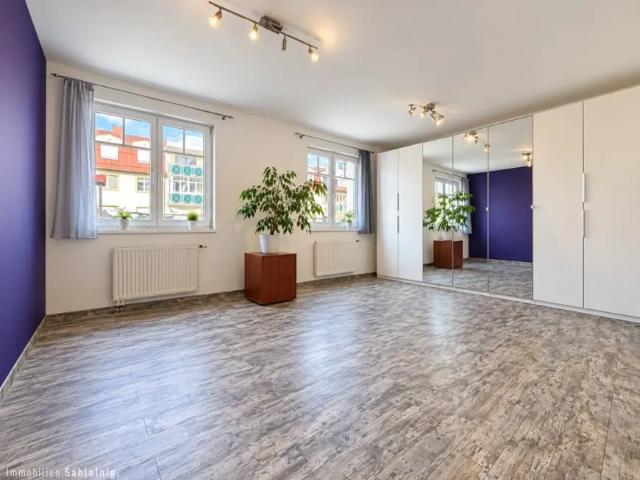 Wohnung kaufen in Gänserndorf, Niederösterreich