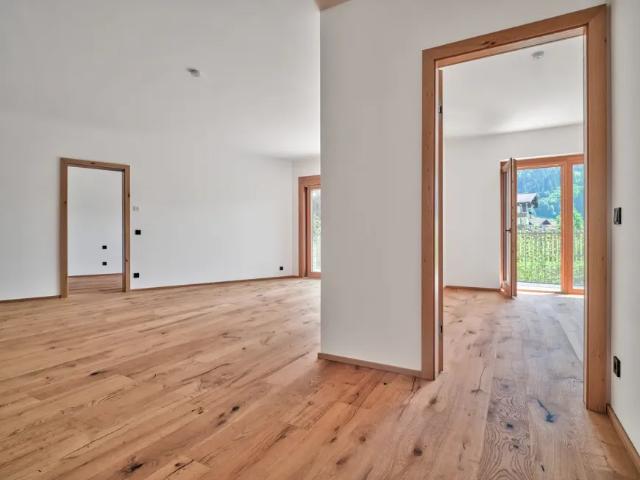 Wohnung kaufen in Söll, Tirol
