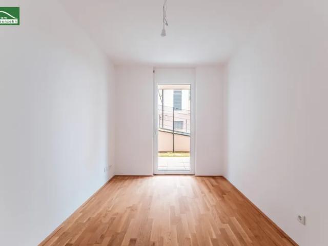 Wohnung kaufen in Gerasdorf bei Wien, Bezirk Korneuburg
