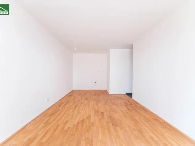 Wohnung kaufen in Gerasdorf bei Wien, Bezirk Korneuburg