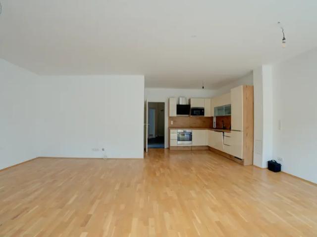 Wohnung kaufen in Gerasdorf, Niederösterreich