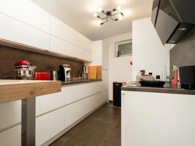 Wohnung kaufen in Gerasdorf bei Wien, Gerasdorf