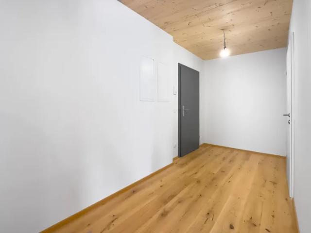 Wohnung kaufen in Maria Laach am Jauerling, Niederösterreich