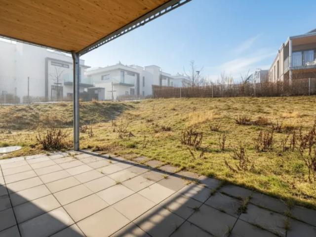 Wohnung kaufen in Maria Laach am Jauerling, Niederösterreich