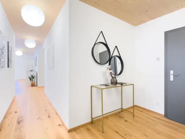 Wohnung kaufen in Maria Laach am Jauerling, Niederösterreich