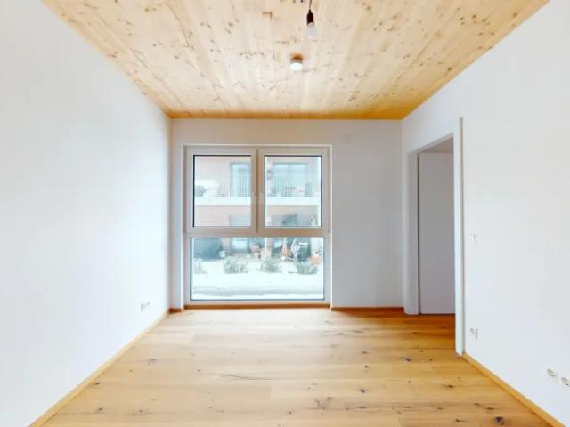 Wohnung kaufen in Maria Laach am Jauerling, Niederösterreich