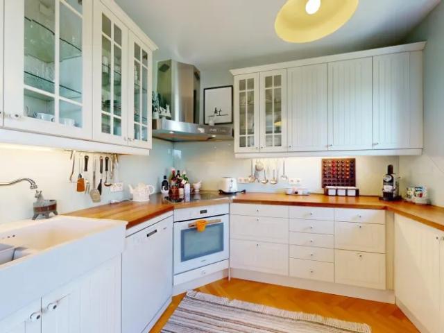 Wohnung kaufen in Maria Laach am Jauerling, Niederösterreich