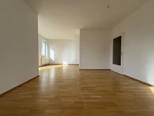 Wohnung kaufen in Gilgenberg am Weilhart, Oberösterreich