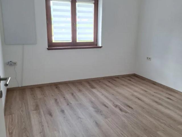 Wohnung kaufen in Gitschtal, Kärnten