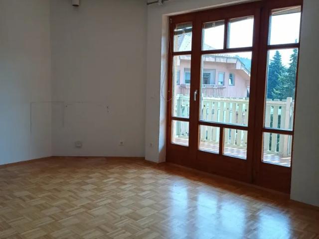 Wohnung kaufen in Unterglanegg, Glanegg