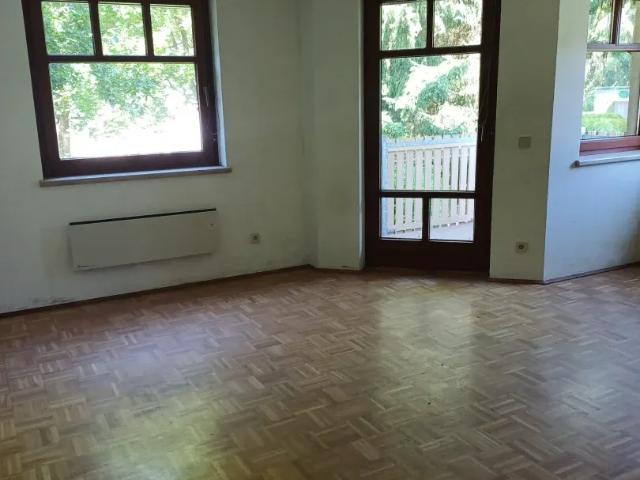 Wohnung kaufen in Unterglanegg, Glanegg