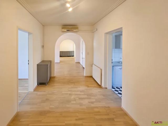 Wohnung kaufen in Gleisdorf, Steiermark