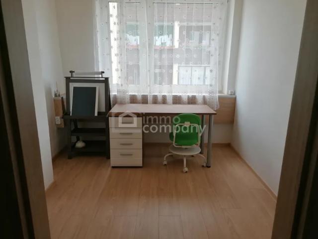 Wohnung kaufen in Gloggnitz, Niederösterreich