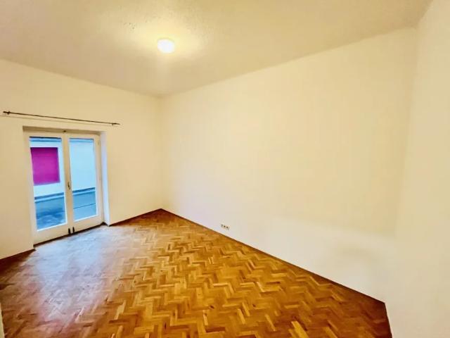 Wohnung kaufen in Gloggnitz, Niederösterreich