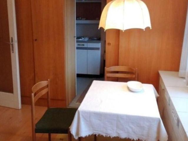 Wohnung kaufen in Gloggnitz, Niederösterreich