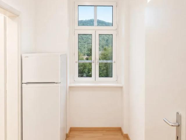 Wohnung kaufen in Gloggnitz, Niederösterreich