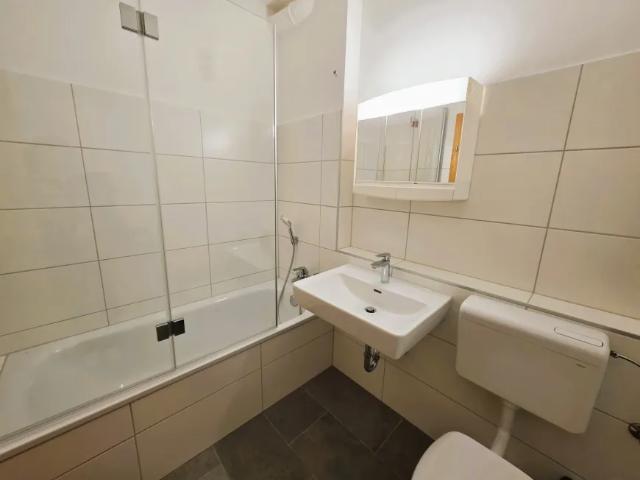 Wohnung kaufen in Gmunden, Oberösterreich