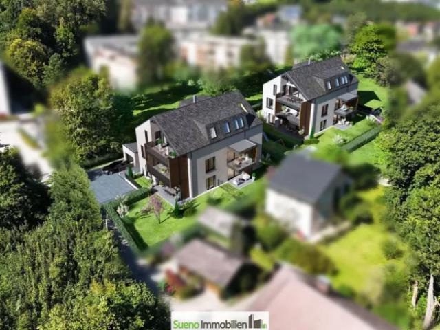 Wohnung kaufen in Gmunden, Oberösterreich