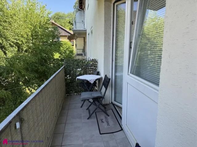 Wohnung kaufen in Gmunden, Oberösterreich