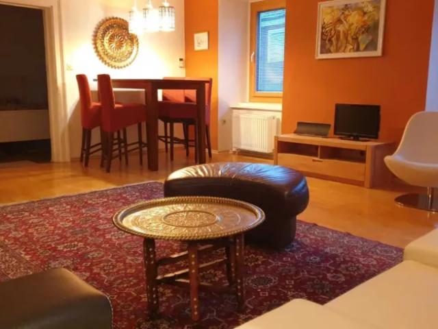 Wohnung kaufen in Gmunden, Oberösterreich