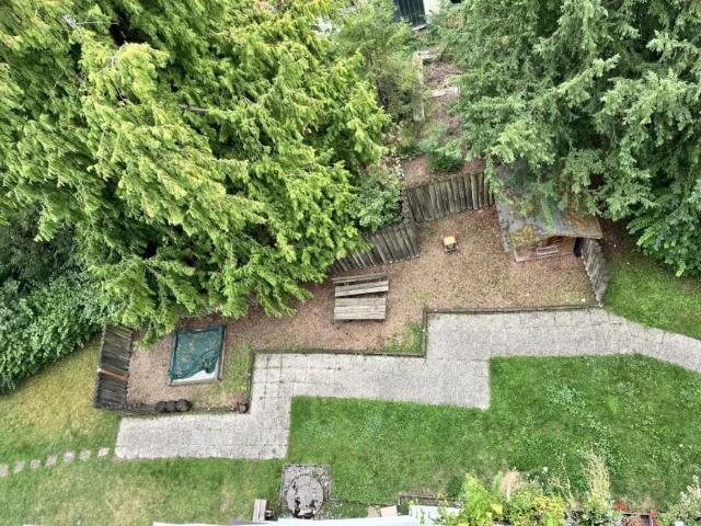 Wohnung kaufen in Gmunden