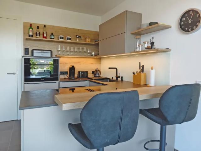 Wohnung kaufen in Gmunden, Oberösterreich