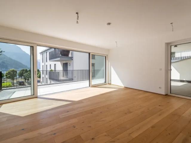 Wohnung kaufen in Gmunden, Oberösterreich