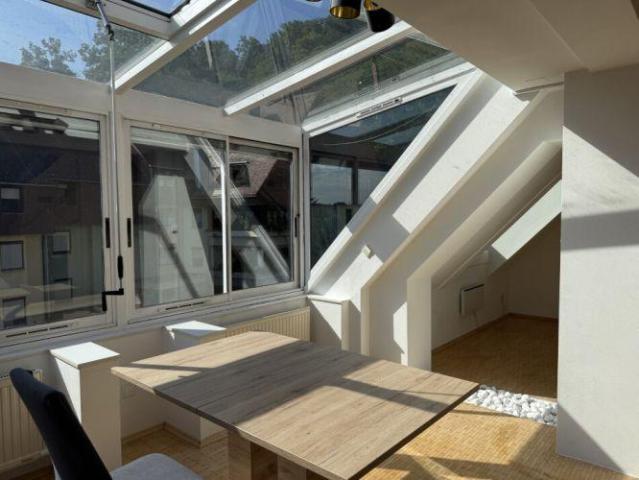 Wohnung kaufen in Feldbach, Steiermark