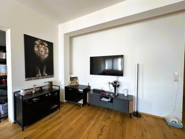 Wohnung kaufen in Kommingen, Götzis