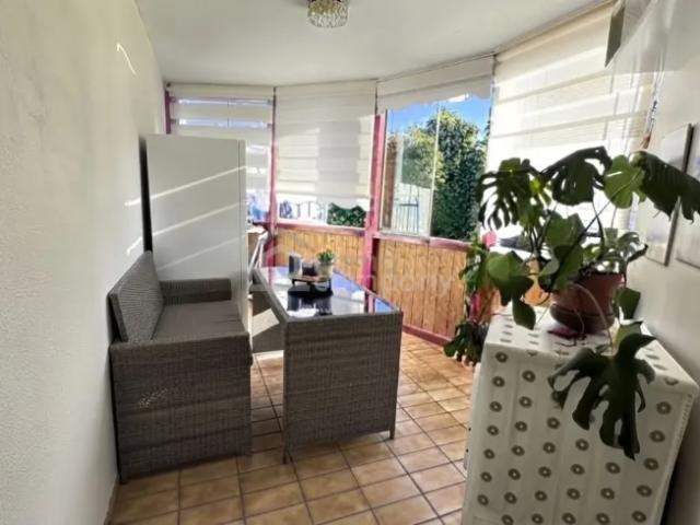 Wohnung kaufen in Kommingen, Götzis