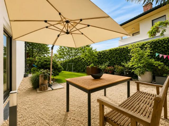 Wohnung kaufen in Grambach, Raaba-Grambach